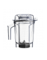 Vitamix 2,0 l TRITAN Niedrig- Behälter dla Ascent Series - nr 1