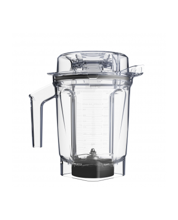 Vitamix 2,0 l TRITAN Niedrig- Behälter dla Ascent Series