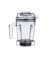 Vitamix 1,4 l Nass-Behälter f. Ascent - nr 1