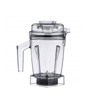 Vitamix 1,4 l Nass-Behälter f. Ascent