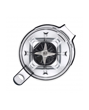 Vitamix 1,4 l Nass-Behälter f. Ascent