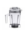 Vitamix Dry Blade Interlock Behälter 1,4 L dla Ascent - nr 1