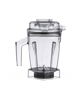 Vitamix Dry Blade Interlock Behälter 1,4 L dla Ascent