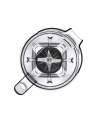 Vitamix Dry Blade Interlock Behälter 1,4 L dla Ascent - nr 2