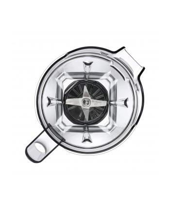 Vitamix Dry Blade Interlock Behälter 1,4 L dla Ascent