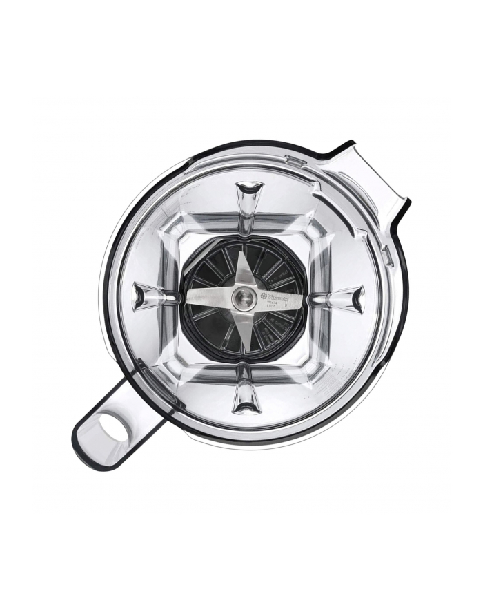 Vitamix Dry Blade Interlock Behälter 1,4 L dla Ascent główny