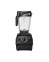 Vitamix Explorian E 520  czarny Hochleistungsmixer - nr 1