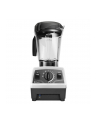 Vitamix Explorian E 520     biały Hochleistungsmixer - nr 1