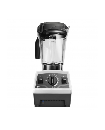 Vitamix Explorian E 520     biały Hochleistungsmixer