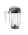 Vitamix 0,9 l Nass-Behälter f. Explorian - nr 1