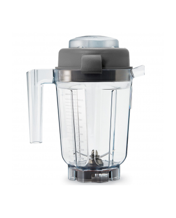 Vitamix 0,9 l Nass-Behälter f. Explorian