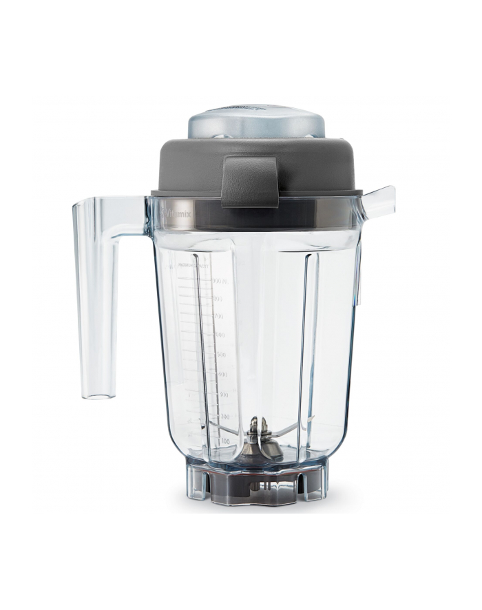 Vitamix 0,9 l Nass-Behälter f. Explorian główny