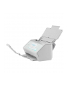 Ricoh ScanSnap iX 2500 - nr 16