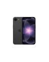 Apple iPhone 17e (256GB) czarny - nr 1