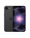Apple iPhone 17e (256GB) czarny - nr 4