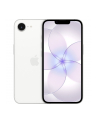 Apple iPhone 17e (256GB) biały - nr 6