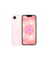 Apple iPhone 17e (256GB) hellrosa - nr 13