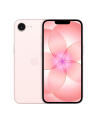 Apple iPhone 17e (256GB) hellrosa - nr 1
