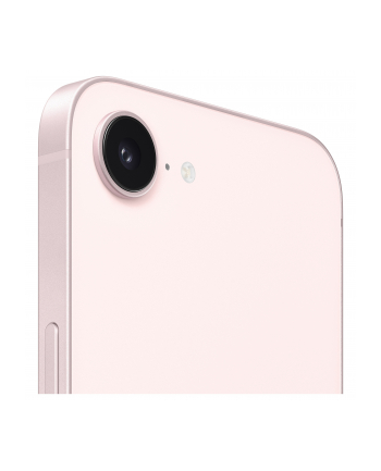 Apple iPhone 17e (256GB) hellrosa nr 1