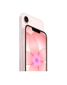 Apple iPhone 17e (256GB) hellrosa - nr 4