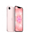 Apple iPhone 17e (256GB) hellrosa - nr 7