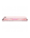Apple iPhone 17e (256GB) hellrosa - nr 8