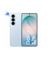 Samsung Galaxy S26 (256GB) sky blue - nr 13