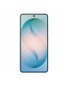 Samsung Galaxy S26 (256GB) sky blue - nr 16
