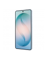 Samsung Galaxy S26 (256GB) sky blue - nr 17