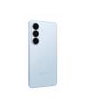 Samsung Galaxy S26 (256GB) sky blue - nr 23