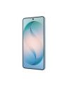 Samsung Galaxy S26 (256GB) sky blue - nr 35