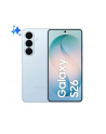 Samsung Galaxy S26 (512GB) sky blue - nr 13