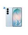 Samsung Galaxy S26 (512GB) sky blue - nr 22