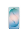Samsung Galaxy S26 (512GB) sky blue - nr 27