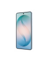 Samsung Galaxy S26 (512GB) sky blue - nr 29