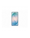 Samsung Galaxy S26 (512GB) sky blue - nr 32