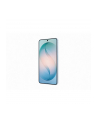 Samsung Galaxy S26 (512GB) sky blue - nr 33