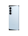 Samsung Galaxy S26 (512GB) sky blue - nr 38