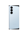 Samsung Galaxy S26 (512GB) sky blue - nr 41