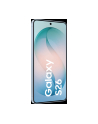 Samsung Galaxy S26 (512GB) sky blue - nr 42