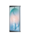 Samsung Galaxy S26 (512GB) sky blue - nr 44