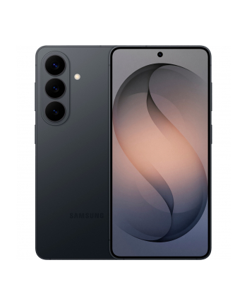 Samsung Galaxy S26 (256GB) czarny Enterprise Edition