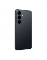 Samsung Galaxy S26 (256GB) czarny Enterprise Edition - nr 18