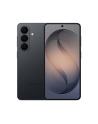 Samsung Galaxy S26 (256GB) czarny Enterprise Edition - nr 20