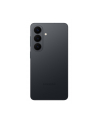 Samsung Galaxy S26 (256GB) czarny Enterprise Edition - nr 21
