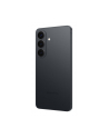 Samsung Galaxy S26 (256GB) czarny Enterprise Edition - nr 23