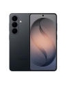 Samsung Galaxy S26 (256GB) czarny Enterprise Edition - nr 37