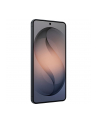 Samsung Galaxy S26 (256GB) czarny Enterprise Edition - nr 38