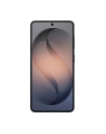 Samsung Galaxy S26 (256GB) czarny Enterprise Edition - nr 39