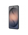 Samsung Galaxy S26 (256GB) czarny Enterprise Edition - nr 40